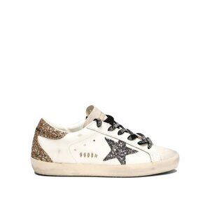 Golden Goose Super-Star Sneakers IT 36 Women